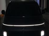 Hyundai Staria 2023 года за 22 800 000 тг. в Астана