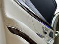 Mercedes-Benz S 500 2013 года за 25 200 000 тг. в Шымкент – фото 15
