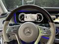 Mercedes-Benz S 500 2013 годаүшін25 200 000 тг. в Шымкент – фото 36