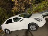 Chevrolet Cobalt 2023 годаүшін5 500 000 тг. в Астана – фото 3