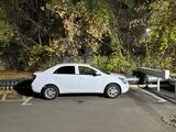 Chevrolet Cobalt 2023 годаүшін5 500 000 тг. в Астана – фото 2