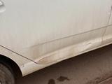 Chevrolet Cobalt 2023 годаүшін5 500 000 тг. в Астана – фото 5
