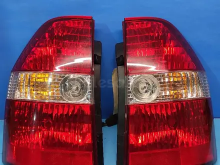 Стоп фонарь задний Acura MDX за 25 000 тг. в Астана