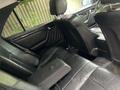 Mercedes-Benz C 280 1995 годаүшін2 400 000 тг. в Алматы – фото 9