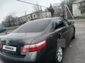 Toyota Camry 2011 годаүшін8 000 000 тг. в Шымкент