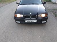 BMW 325 1995 годаүшін3 000 000 тг. в Астана