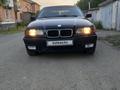 BMW 325 1995 года за 2 400 000 тг. в Астана – фото 6