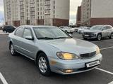 Nissan Maxima 2000 годаүшін1 400 000 тг. в Астана – фото 4