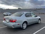 Nissan Maxima 2000 годаүшін1 400 000 тг. в Астана – фото 5