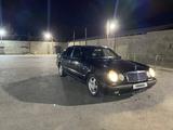 Mercedes-Benz E 320 1996 годаүшін2 400 000 тг. в Шымкент