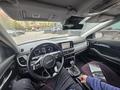 Kia Seltos 2023 годаүшін10 000 000 тг. в Астана – фото 15