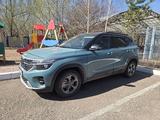 Kia Seltos 2023 годаүшін10 000 000 тг. в Астана – фото 3