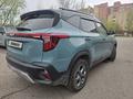 Kia Seltos 2023 годаүшін10 000 000 тг. в Астана – фото 10