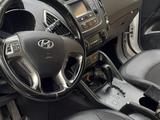 Hyundai ix35 2014 годаүшін7 663 333 тг. в Астана – фото 5