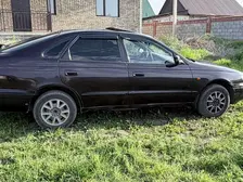 Toyota Carina E, 1994