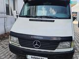 Mercedes-Benz Sprinter 1997 года за 5 500 000 тг. в Алматы