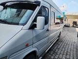 Mercedes-Benz Sprinter 1997 года за 5 500 000 тг. в Алматы – фото 3