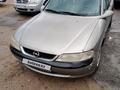 Opel Vectra 1995 года за 600 000 тг. в Шымкент – фото 3