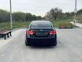 Lexus GS 300 2006 годаүшін5 000 000 тг. в Алматы – фото 4