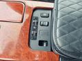Lexus GS 300 2006 годаүшін5 000 000 тг. в Алматы – фото 11