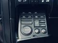 Lexus GS 300 2006 годаүшін5 000 000 тг. в Алматы – фото 10