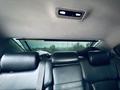 Lexus GS 300 2006 годаүшін5 000 000 тг. в Алматы – фото 12