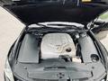 Lexus GS 300 2006 годаүшін5 000 000 тг. в Алматы – фото 13