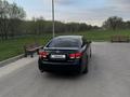 Lexus GS 300 2006 годаүшін5 000 000 тг. в Алматы – фото 3