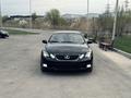 Lexus GS 300 2006 годаүшін5 000 000 тг. в Алматы