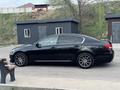 Lexus GS 300 2006 годаүшін5 000 000 тг. в Алматы – фото 6