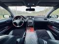 Lexus GS 300 2006 годаүшін5 000 000 тг. в Алматы – фото 8