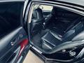 Lexus GS 300 2006 годаүшін5 000 000 тг. в Алматы – фото 7