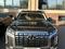 Hyundai Palisade 2023 года за 25 200 000 тг. в Алматы