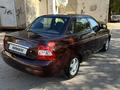 ВАЗ (Lada) Priora 2170 2013 годаfor2 300 000 тг. в Астана – фото 6