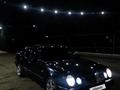 Mercedes-Benz E 320 1996 года за 2 600 000 тг. в Тараз – фото 10