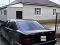 Mercedes-Benz E 320 1996 года за 2 600 000 тг. в Тараз – фото 11