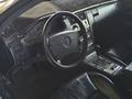 Mercedes-Benz E 320 1996 года за 2 600 000 тг. в Тараз – фото 5