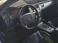 Mercedes-Benz E 320 1996 года за 2 600 000 тг. в Тараз – фото 6