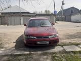 Mazda Cronos 1996 годаfor1 500 000 тг. в Алматы – фото 3
