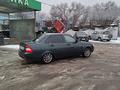 ВАЗ (Lada) Priora 2170 2009 годаүшін1 500 000 тг. в Алматы – фото 5