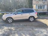 Subaru Forester 2013 годаүшін5 000 000 тг. в Атырау – фото 2