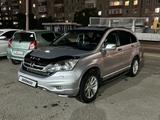 Honda CR-V 2012 годаүшін9 000 000 тг. в Караганда