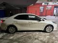 Toyota Corolla 2013 года за 7 500 000 тг. в Актобе – фото 2