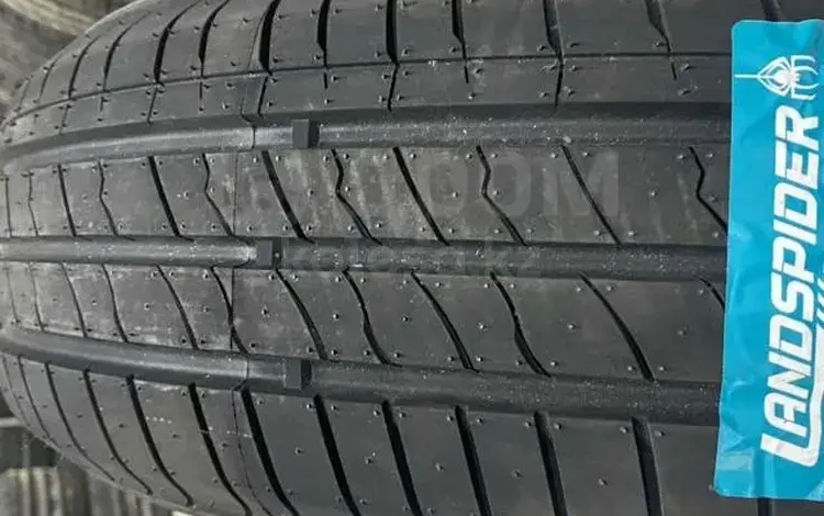 11000 v 155/70R13 LandSpider Eurotraxx 11500 v за 13 500 тг. в Алматы