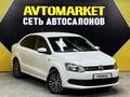 Volkswagen Polo 2013 годаfor4 700 000 тг. в Актау – фото 2