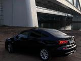 Chevrolet Monza 2023 годаүшін6 299 000 тг. в Астана – фото 2