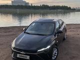 Chevrolet Monza 2023 годаүшін6 299 000 тг. в Астана