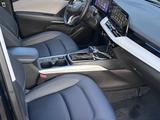 Chevrolet Monza 2023 годаүшін6 299 000 тг. в Астана – фото 4