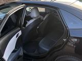 Chevrolet Monza 2023 годаүшін6 299 000 тг. в Астана – фото 5