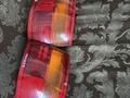 Передние фары задние фонари тайота эстима люсида за 25 000 тг. в Караганда – фото 4